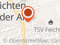 Gemeindeverwaltung Feichten