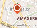 UNIK OPTIK AMAGER ApS