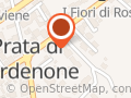 Sacilotto Rappresentanze Mobili S.n.c.