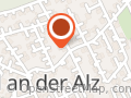 Plan und Bau Zieglgänsberger GmbH