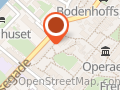 Optimisten