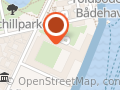 Optiker Synoptik Mærsk