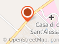 Pane Pizza E...Dello Sciapo di Terni Srl