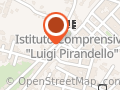 Macellai Riuniti Srl