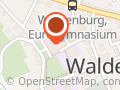 Freie Jugendkunstschule Waldenburg