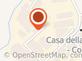 Carpenteria Del Conca SRL