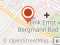Hebammengemeinschaft Belzig