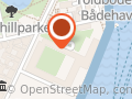 A. P. Møllers Shippingskole