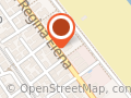 Angolo Orientale - Centro Massaggi Rimini