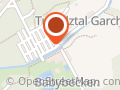 Freibad Garching a. d. Alz