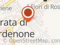 Romavis Snc Di Catarama Ionela Violetta