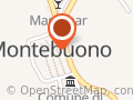 Bar Il Muretto Di Rossetti Luciano