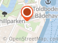 Sejlklubben Syvstjernen
