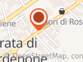 Banca Popolare Friuladria S.p.a.