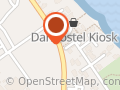 Danhostel
