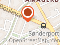 Amager Kiropraktik Center v/Per Falkenberg