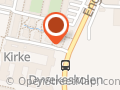 Maleren / steenPgruppen