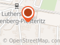Pera-Plan GmbH