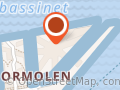 UNDP Danmark