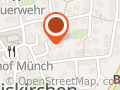 Brunnhuber & Seibl GmbH