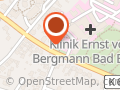 Medizinisches Versorgungszentrum Belzig GmbH