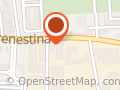 Dadaumpa Bistrot