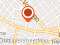 Lollipop APS