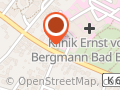 MVZ ERNST VON BERGMANN BAD BELZIG Chirurgie