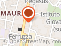 Ambulanze Roma Medical