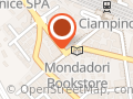 Mamò Caffè