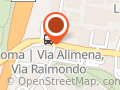Centro per l'Auto