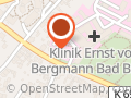 Brandenburger Lungen- und Beatmungszentrum