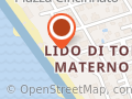 Istituto Cottolengo