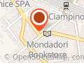 Amazon Counter - TABACCHERIA RIV.10 CIAMPINO