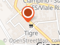 Autorimessa Autolavaggio a Mano