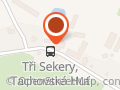 ZVĚŘINA BERBERA s.r.o.