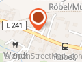 Amt Roebel Mueritz
