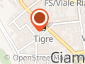 Supermercato Tigre Ciampino