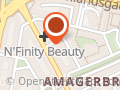 Byggeselskabet Kofod Aps