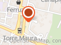 Medica Group Srl