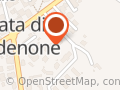 Onoranze Funebri Fre'