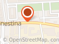 Nemo SRL