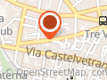 Stradella Agostino (Geom.)
