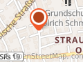 Pfarrei St. Elisabeth Straubing