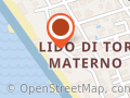 Hotel Succi 5 Srl