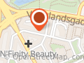 Amager Selskabslokaler