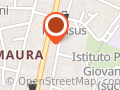 Carrozeria Fra.bo.(Srl)