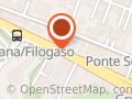 Centro Gomme Tuscolano SRL