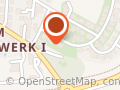 CONCEPTNET GmbH