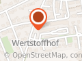 Wertstoffhof Plus E